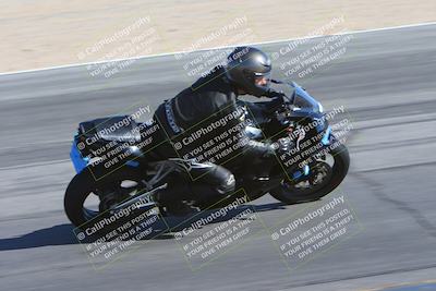 media/Mar-08-2025-TrackXperience (Sat) [[277b597a28]]/3-Level 2/Session 5 (Turn 10 Inside Pans)/